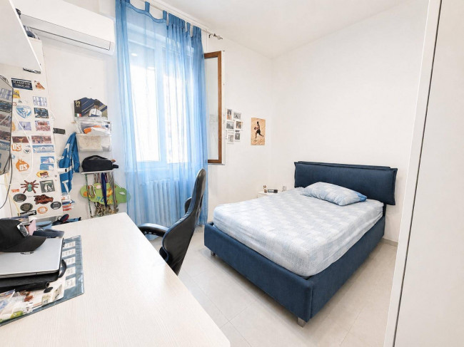 Appartamento in vendita a Brindisi