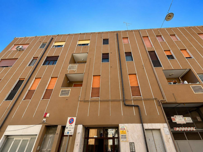  for sale in Brindisi