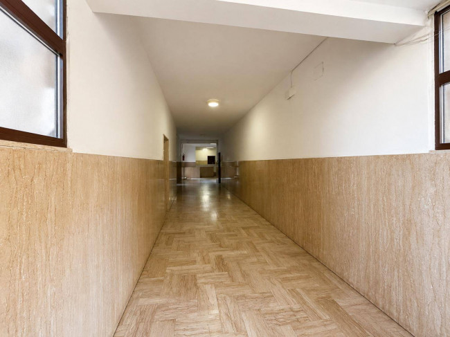Appartamento in vendita a Brindisi