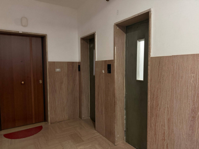 Appartamento in vendita a Brindisi