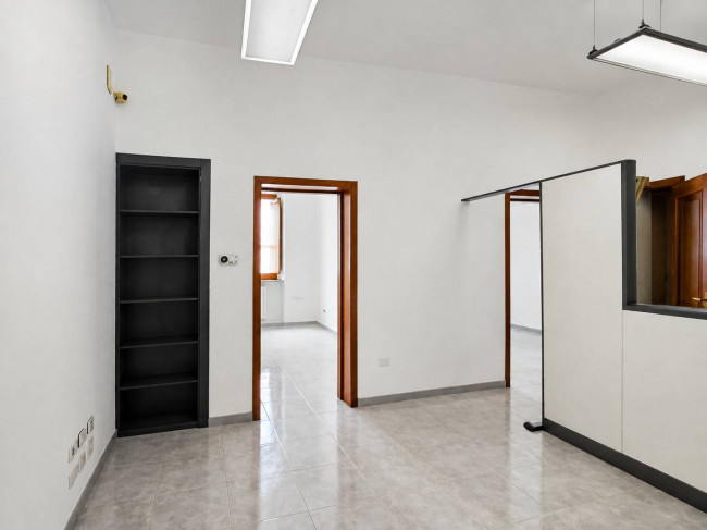 Appartamento in vendita a Brindisi
