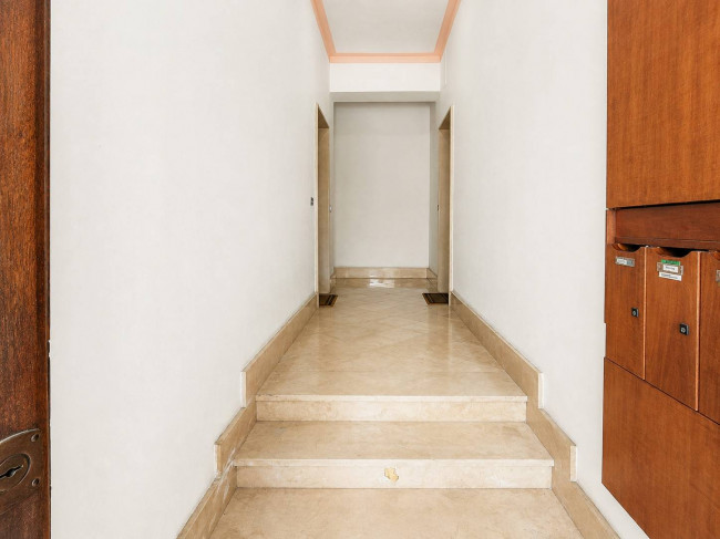 Appartamento in vendita a Brindisi