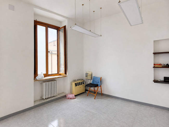 Appartamento in vendita a Brindisi