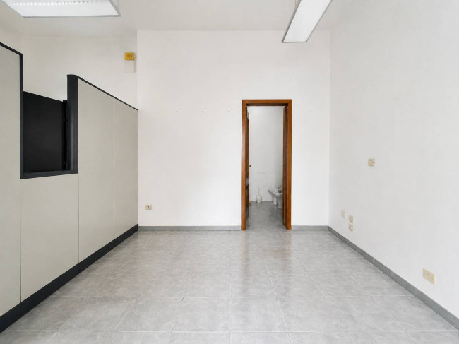 Appartamento in vendita a Brindisi