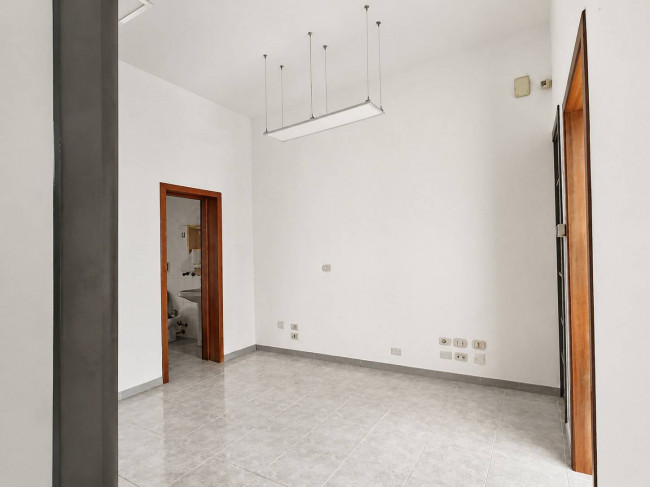Appartamento in vendita a Brindisi