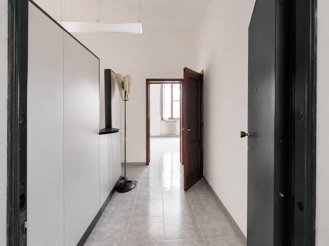 Appartamento in vendita a Brindisi
