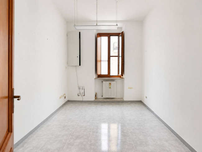 Appartamento in vendita a Brindisi