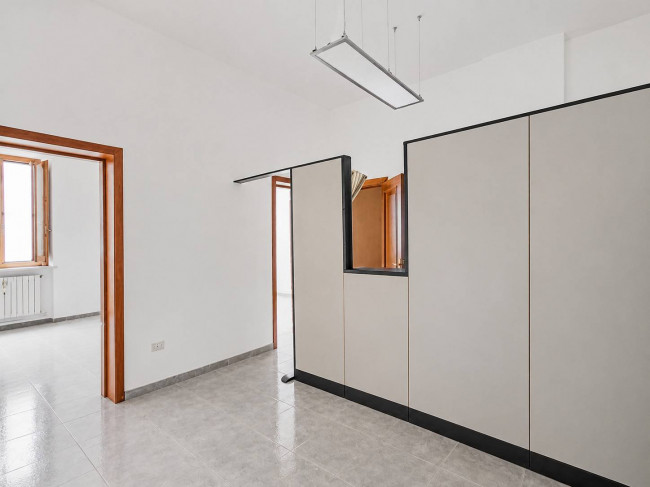 Appartamento in vendita a Brindisi