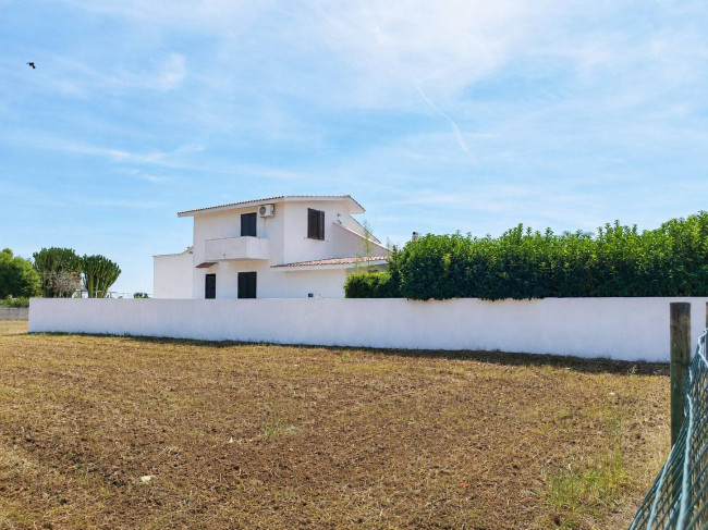  for sale in Brindisi