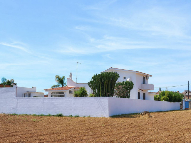  for sale in Brindisi