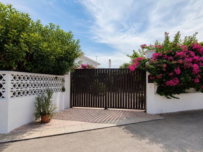  for sale in Brindisi