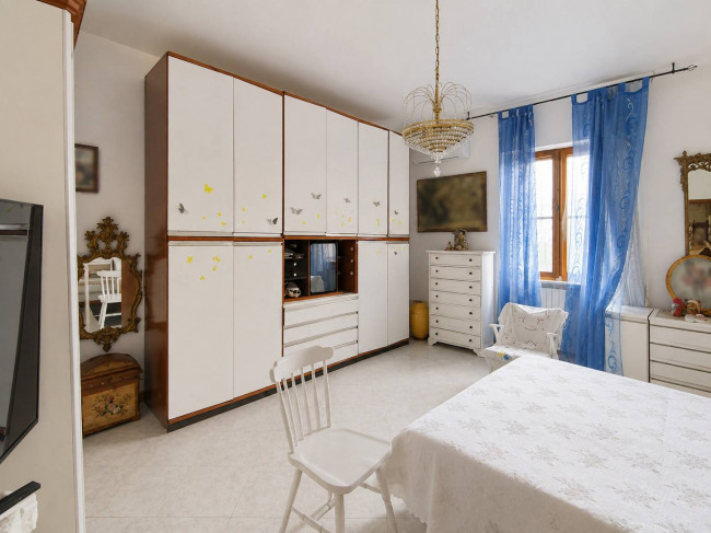  for sale in Brindisi