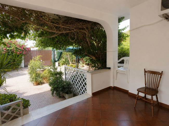  for sale in Brindisi