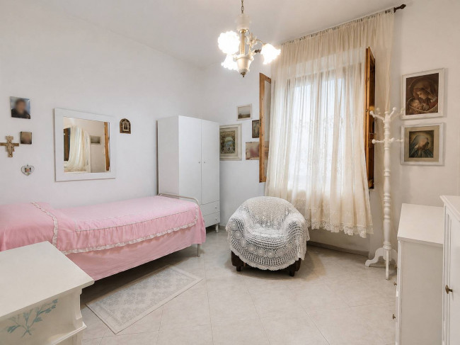  for sale in Brindisi