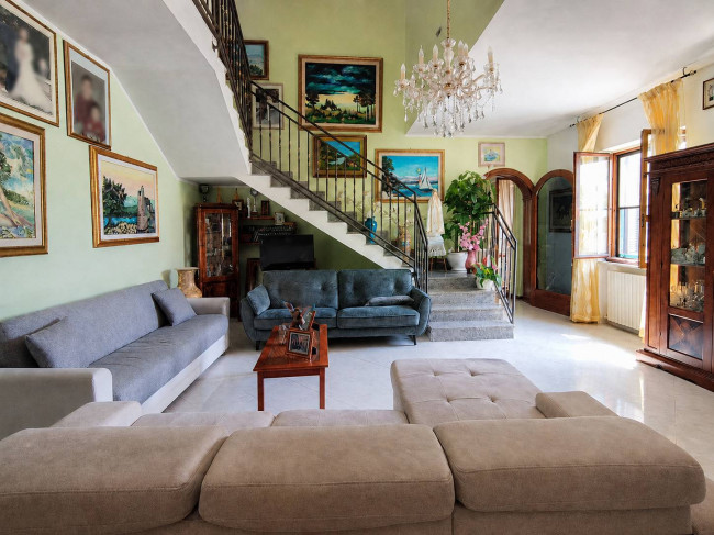  for sale in Brindisi