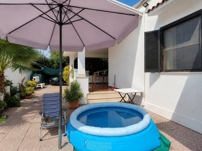  for sale in Brindisi