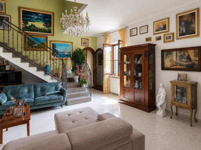  for sale in Brindisi