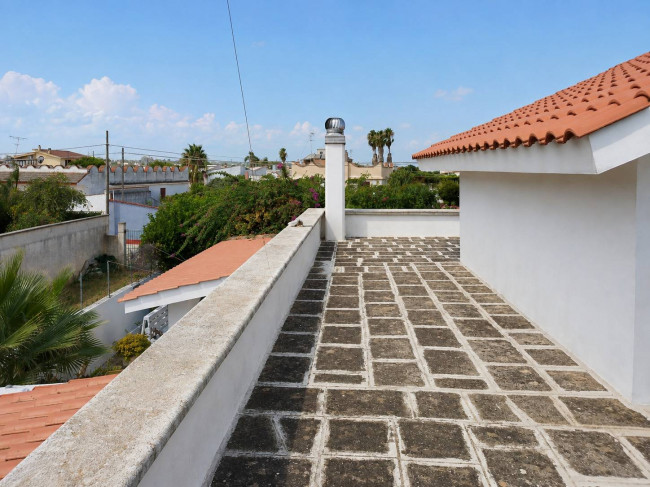 for sale in Brindisi