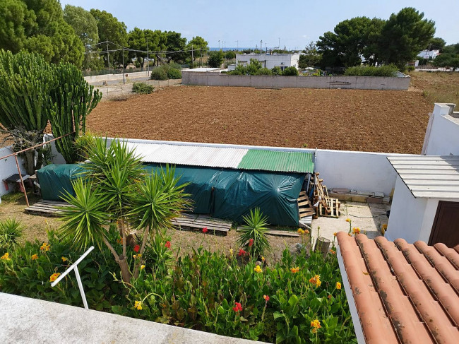  for sale in Brindisi