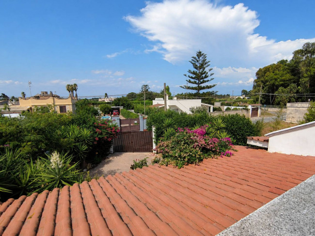  for sale in Brindisi