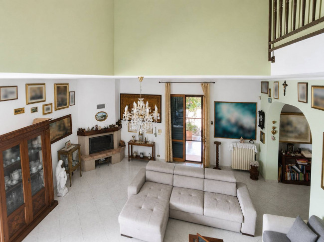  for sale in Brindisi