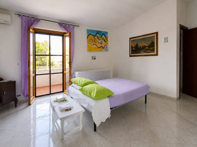  for sale in Brindisi