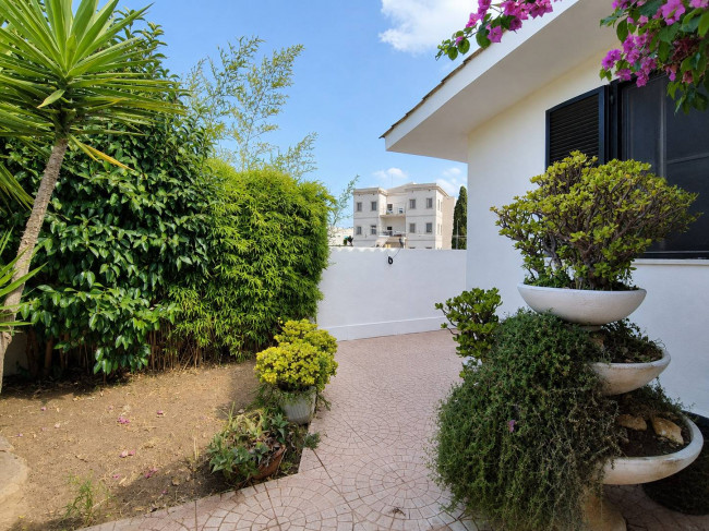  for sale in Brindisi