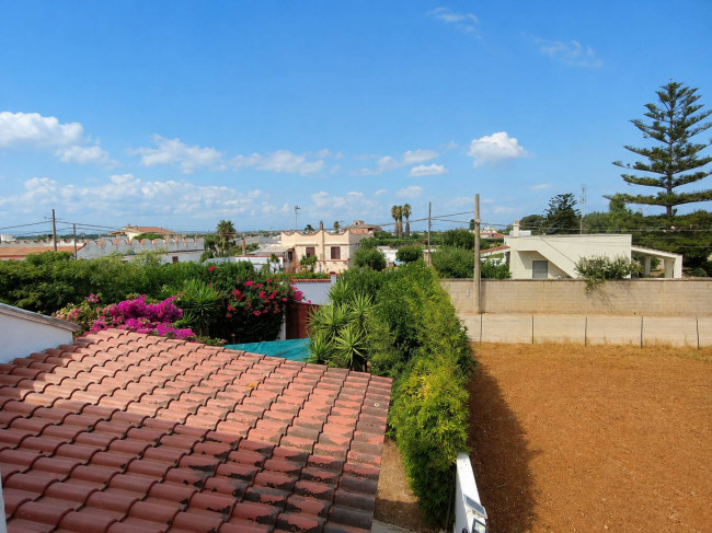  for sale in Brindisi