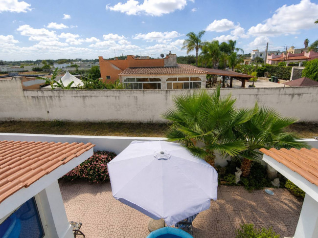  for sale in Brindisi