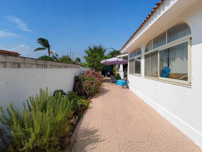 for sale in Brindisi