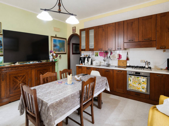  for sale in Brindisi