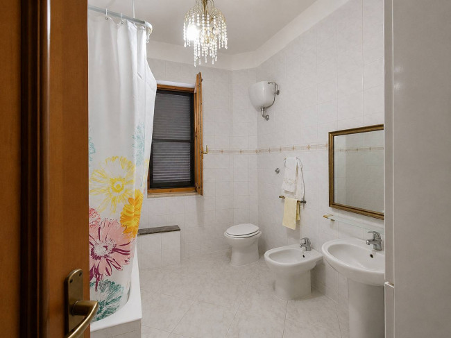  for sale in Brindisi