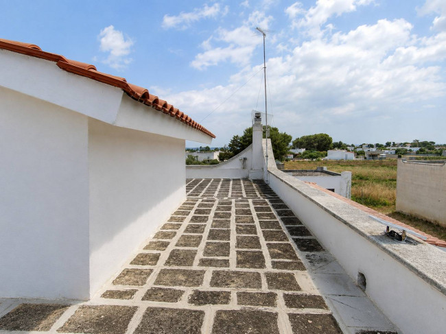  for sale in Brindisi