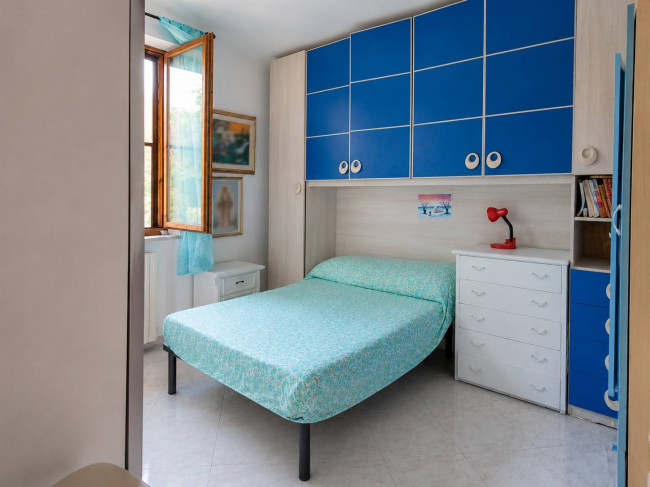  for sale in Brindisi