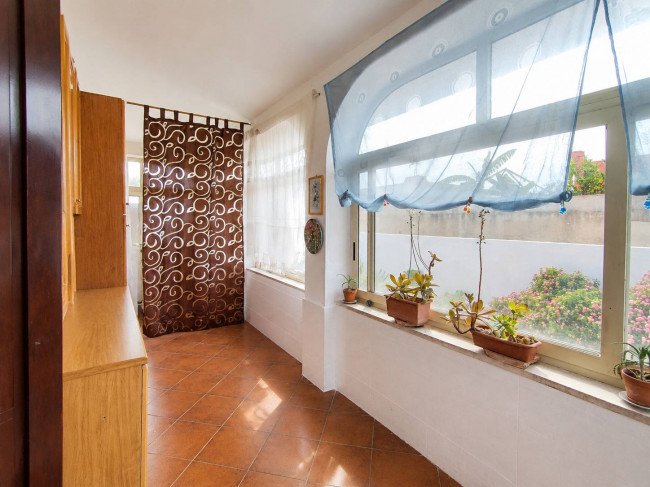  for sale in Brindisi