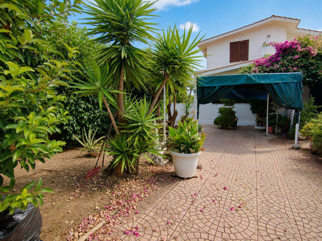  for sale in Brindisi
