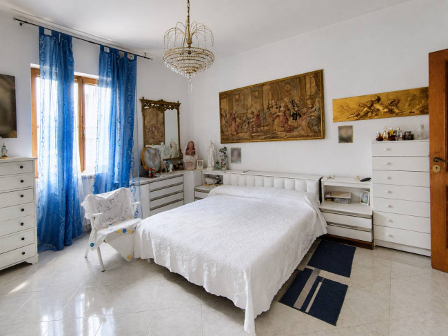  for sale in Brindisi