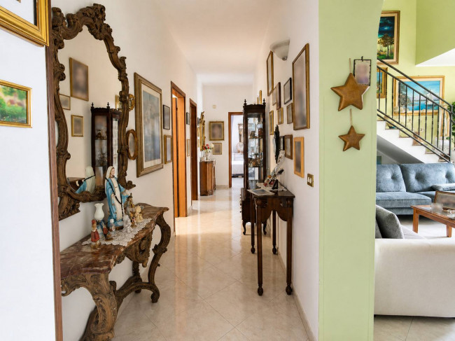  for sale in Brindisi