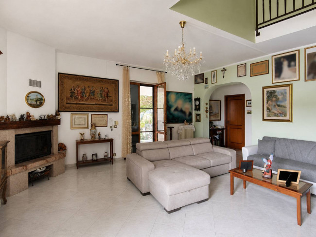  for sale in Brindisi