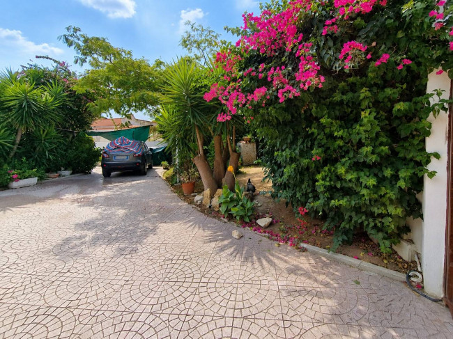  for sale in Brindisi