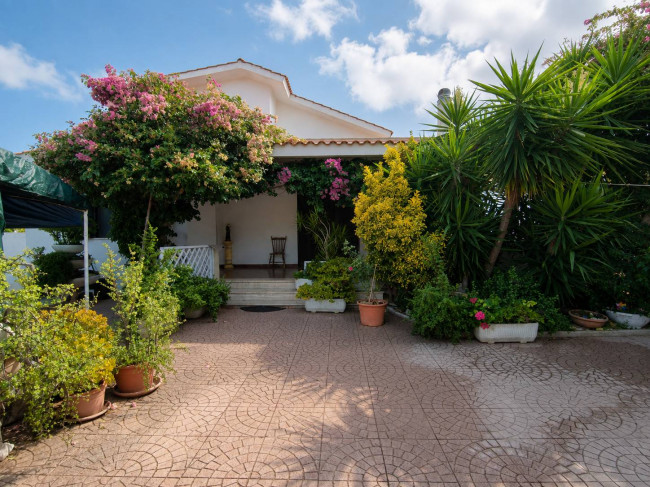  for sale in Brindisi