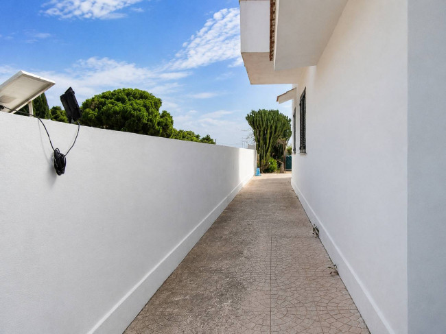  for sale in Brindisi