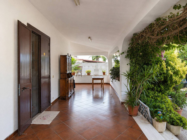  for sale in Brindisi
