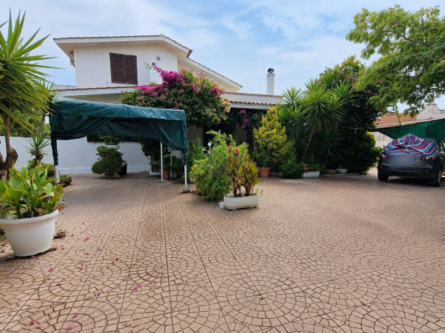  for sale in Brindisi