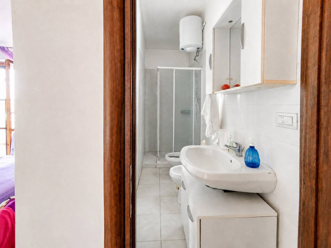  for sale in Brindisi