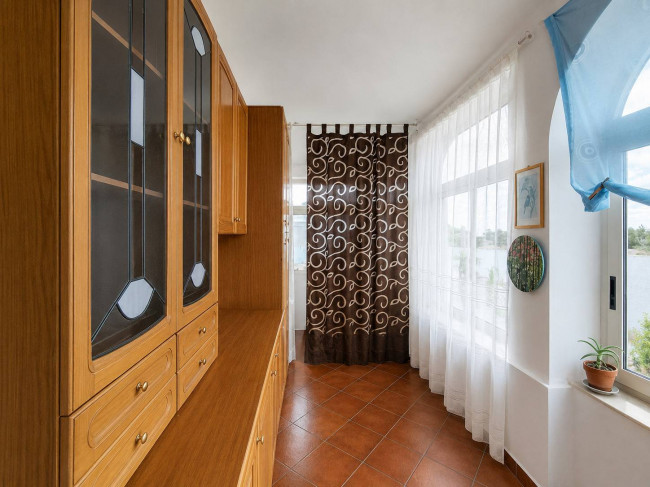  for sale in Brindisi