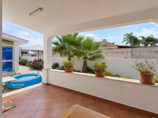  for sale in Brindisi