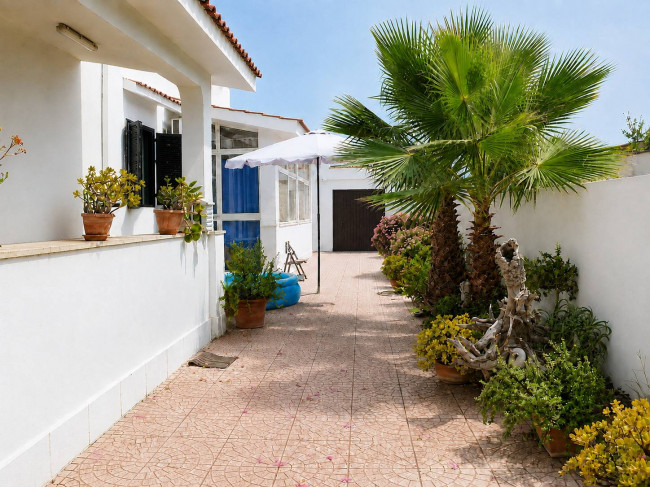 for sale in Brindisi