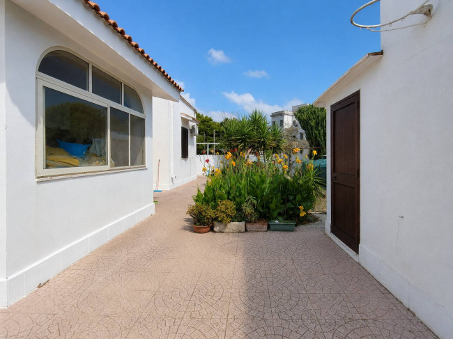  for sale in Brindisi
