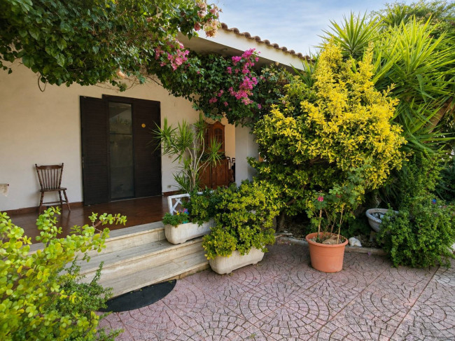  for sale in Brindisi